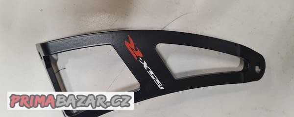 gsx-r-drzak-vyfuku