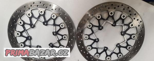 kotouce-na-gsx-r-1000-l0