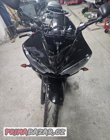 yamaha-r6-2003