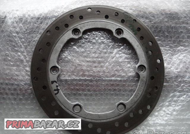 zadni-brzdovy-kotouc-honda-cbr-1000f-sc-24-dual
