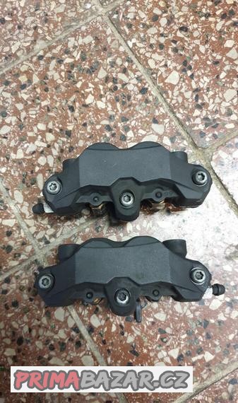 gsx-r-1000-2005-2006-brzdice