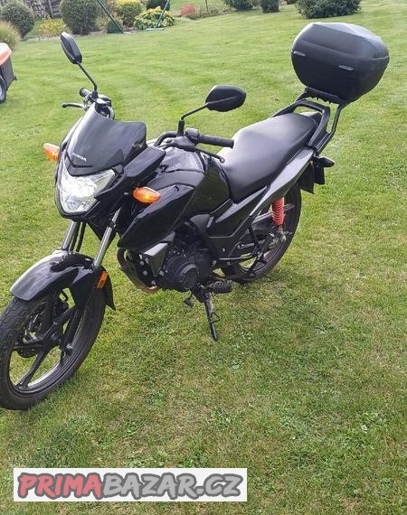 honda-cb125f-2021
