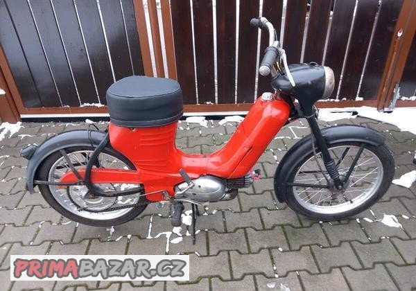 prodam-jawa-550