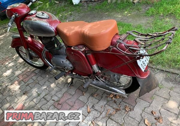 jawa-250