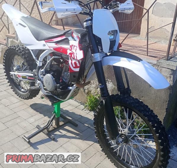 husqvarna-te250