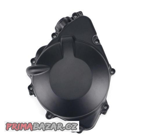 vika-alternatoru-pro-honda-cbr-900-929-a-954rr