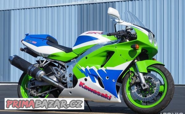 kawasaki-zxr-750l
