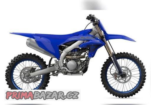 yamaha-yzf-250-2024