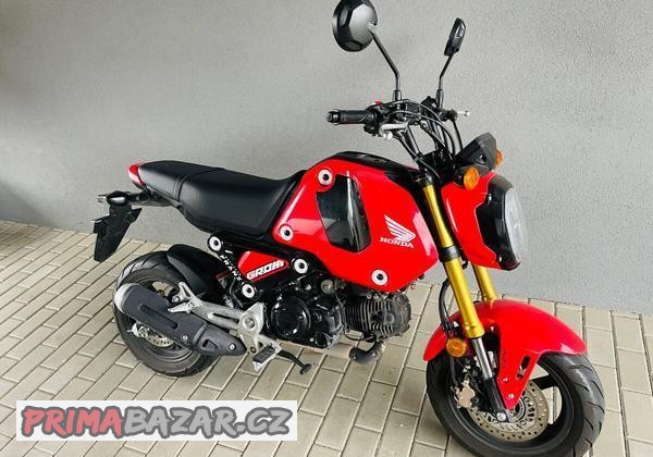 honda-msx-125-grom-r-v-2021-najeto-11tis-km
