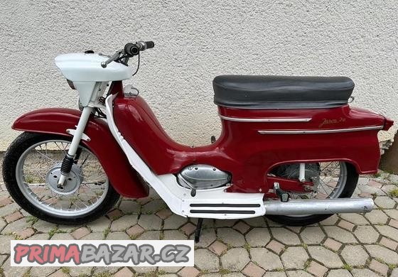 predam-jawa-pionier-20-s-tp-spz-kat-l1e-bez-stk-od-16r