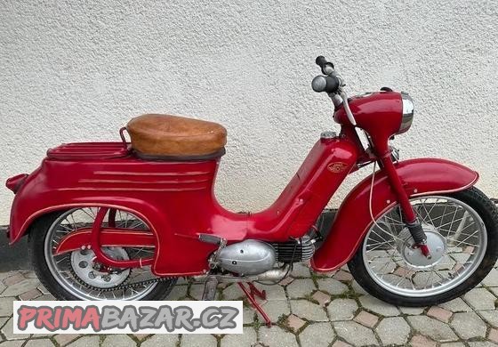 predam-jawa-555-pionier-s-tp-spz-kat-l1e-bez-stk-pojazdne