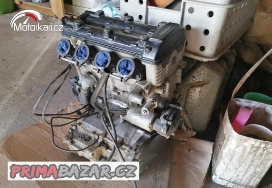 motor-suzuki-gsx-r-600-srad