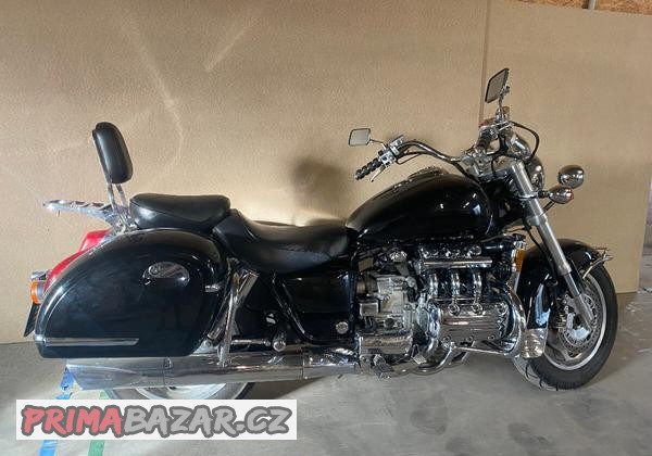 honda-valkyrie