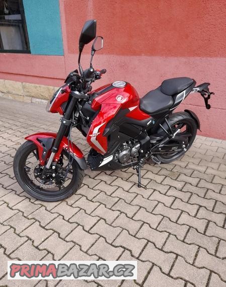 keeway-rkf-125