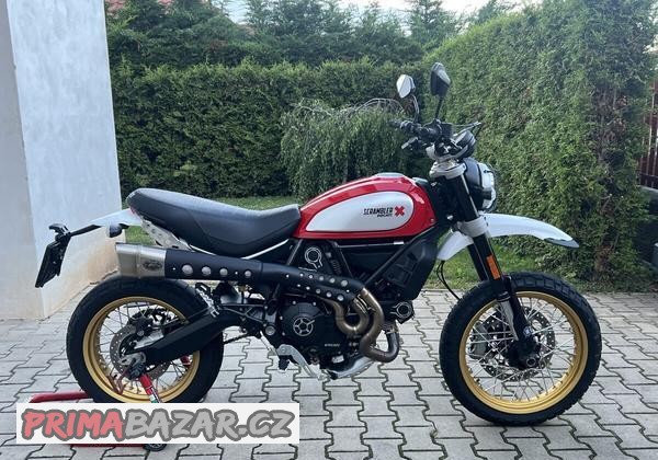 ducati-scrambler-800-desert-sled