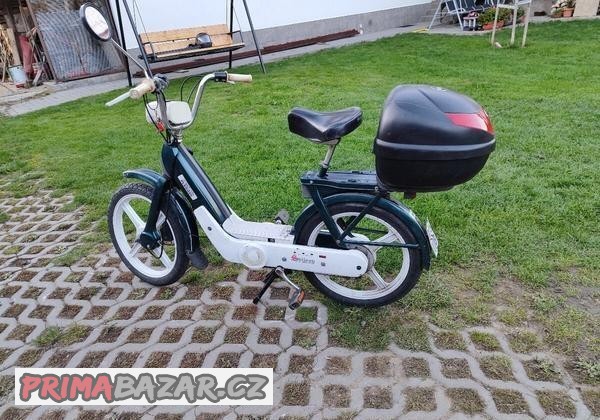 piaggio-ciao
