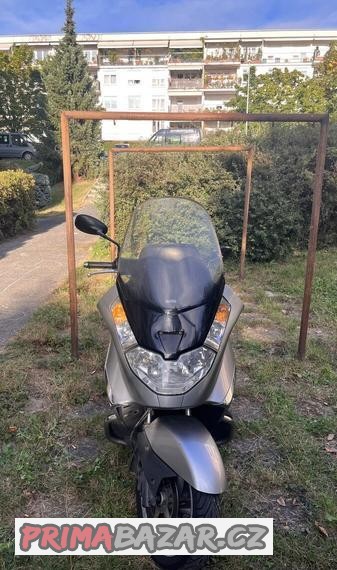 prodam-skutr-aprilia-atlantic-500
