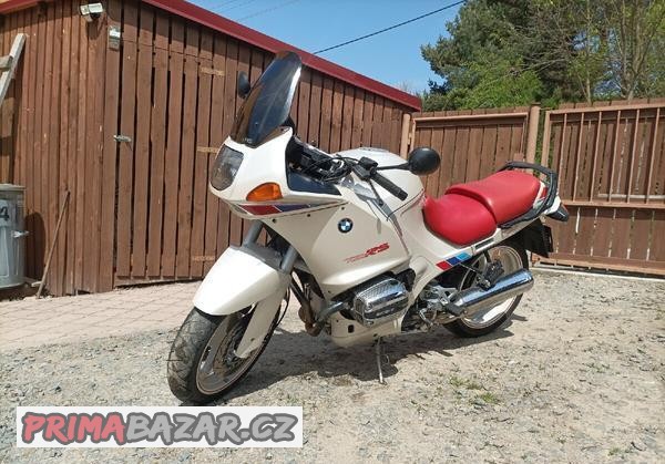 bmw-r1100rs