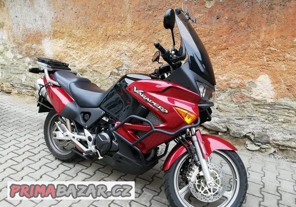 honda-varadero-1000-xl