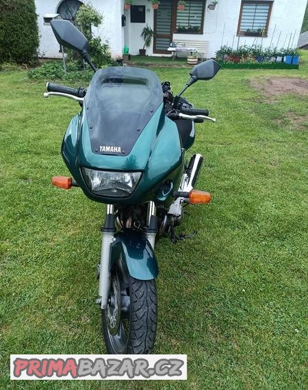 yamaha-diversion-600