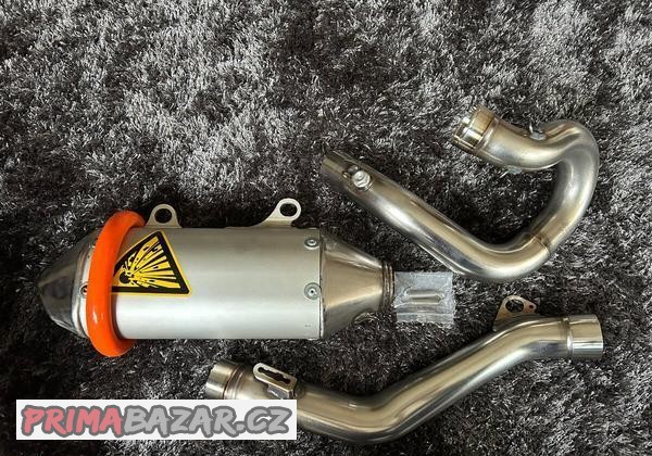 vyfuk-na-ktm-exc-450-shorty-komplet