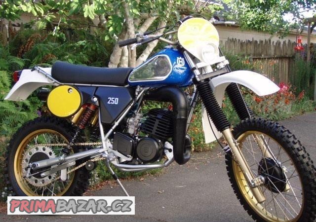 prodam-husqvarna-wr-250