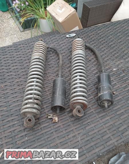 dily-cz-cross-125-380