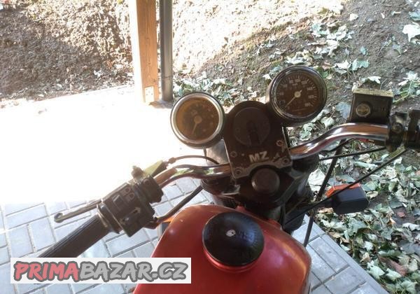 mz-150