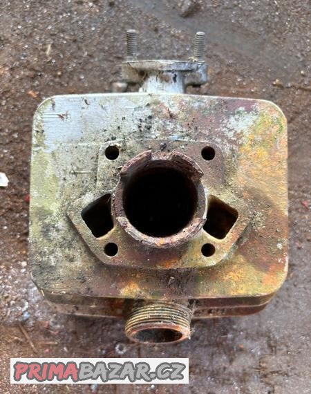 simson-s51-valec