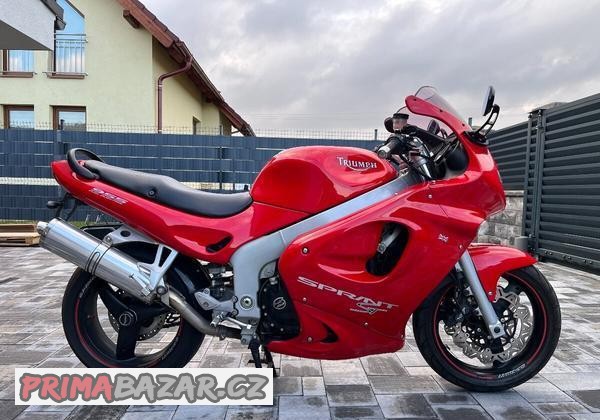 triumph-sprint-st-955i