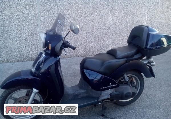 nahradne-diely-na-apriliu-scarabeo-125