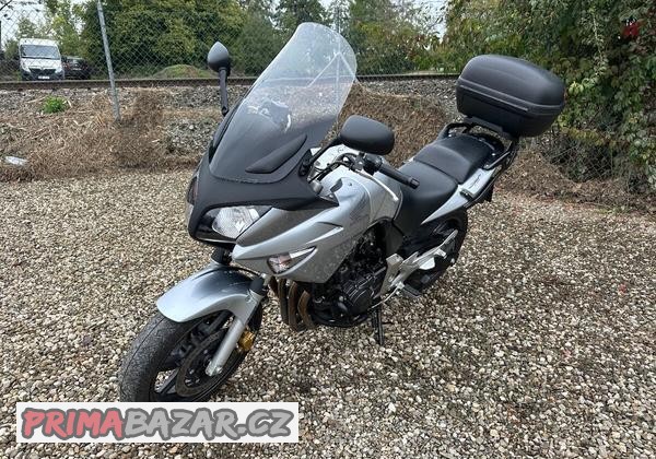 honda-cbf-600sa-57kw-nova-stk