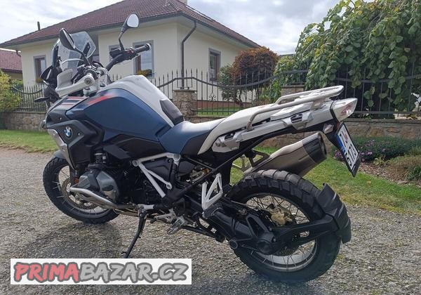 bmw-r-1250gs