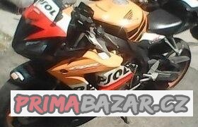 nahradne-diely-na-hondu-cbr-1000rr