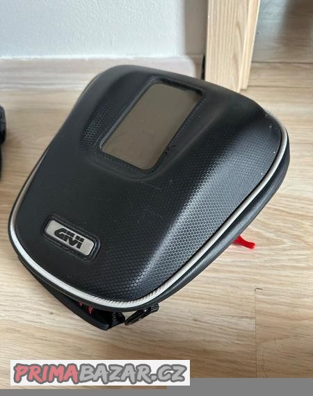 kufry-givi-tankvak-tankbag