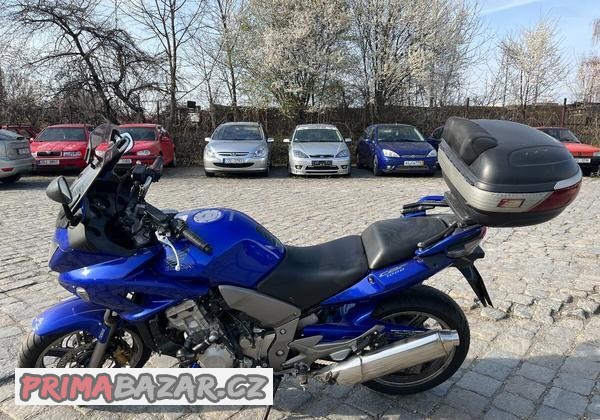 honda-cbf-1000