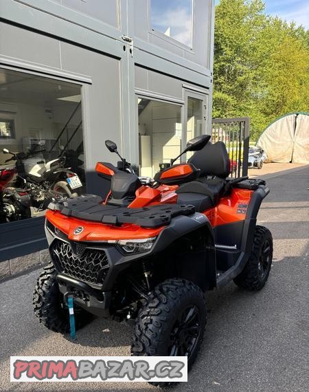 cfmoto-gladiator-x850-g3-touring-orange-skladem