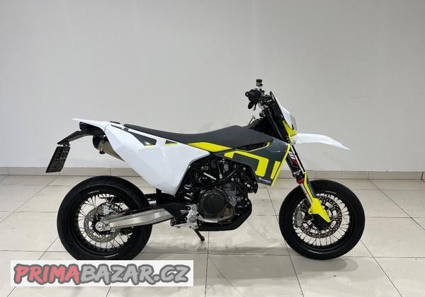 husqvarna-701-sm-mce-performance