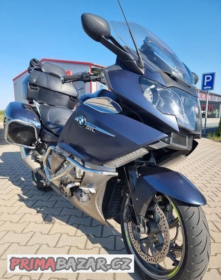 bmw-k-1600-gtl-2016