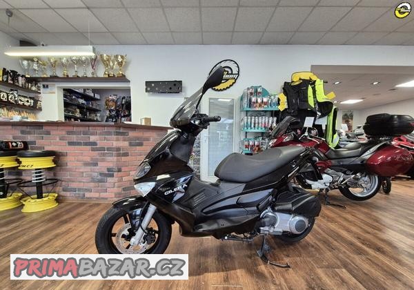 gilera-runner-vxr-200