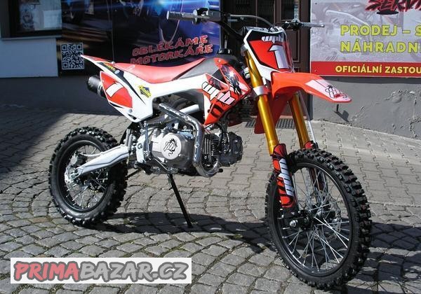 wpb-race-140