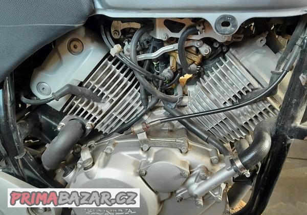 motor-honda-xl-125-v-varadero