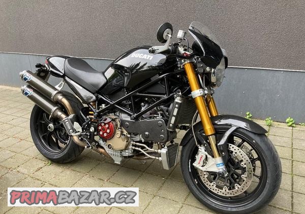 ducati-monster-s4rs
