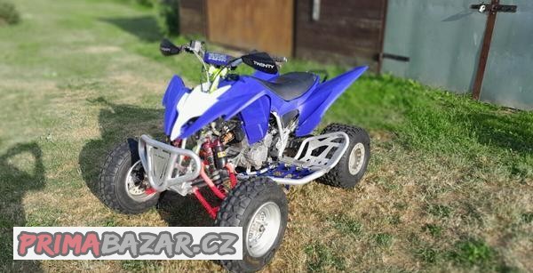 yamaha-yfm-raptor-250