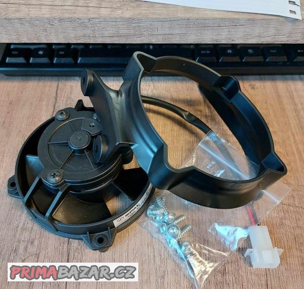 novy-ventilator-chladice-ktm-husqvarna-gasgas-2024