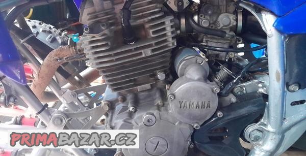 motor-yamaha-yfm-raptor-250