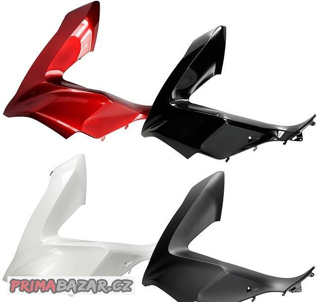 honda-pcx-125-levy-bocni-predni-plast-novy-dil