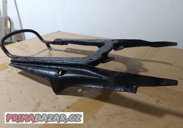 podsedlovy-plech-mala-jawa-cz-kyvacka-125-175