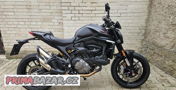 ducati-monster