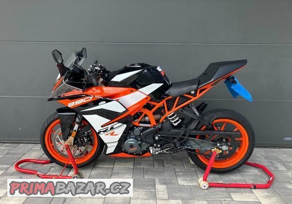 ktm-rc-390-r-limitovana-edice-500-ks